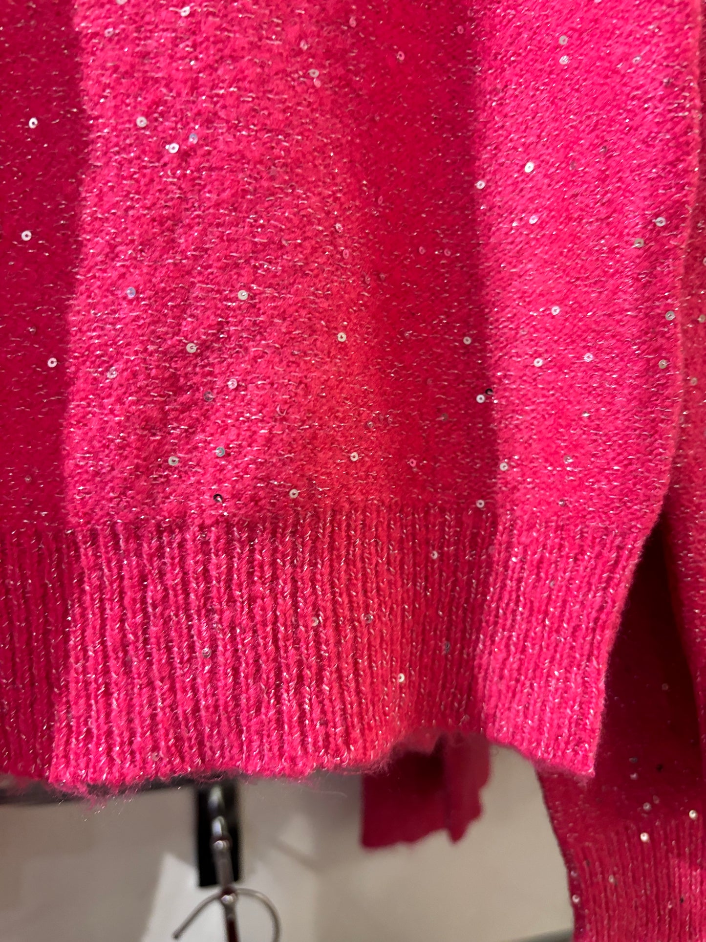 Suéter para niñas, jersey