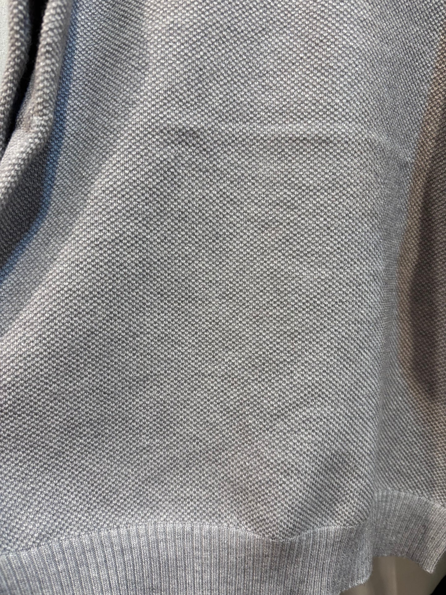 Camisa elegante para niños, ropa para chicos!!😍