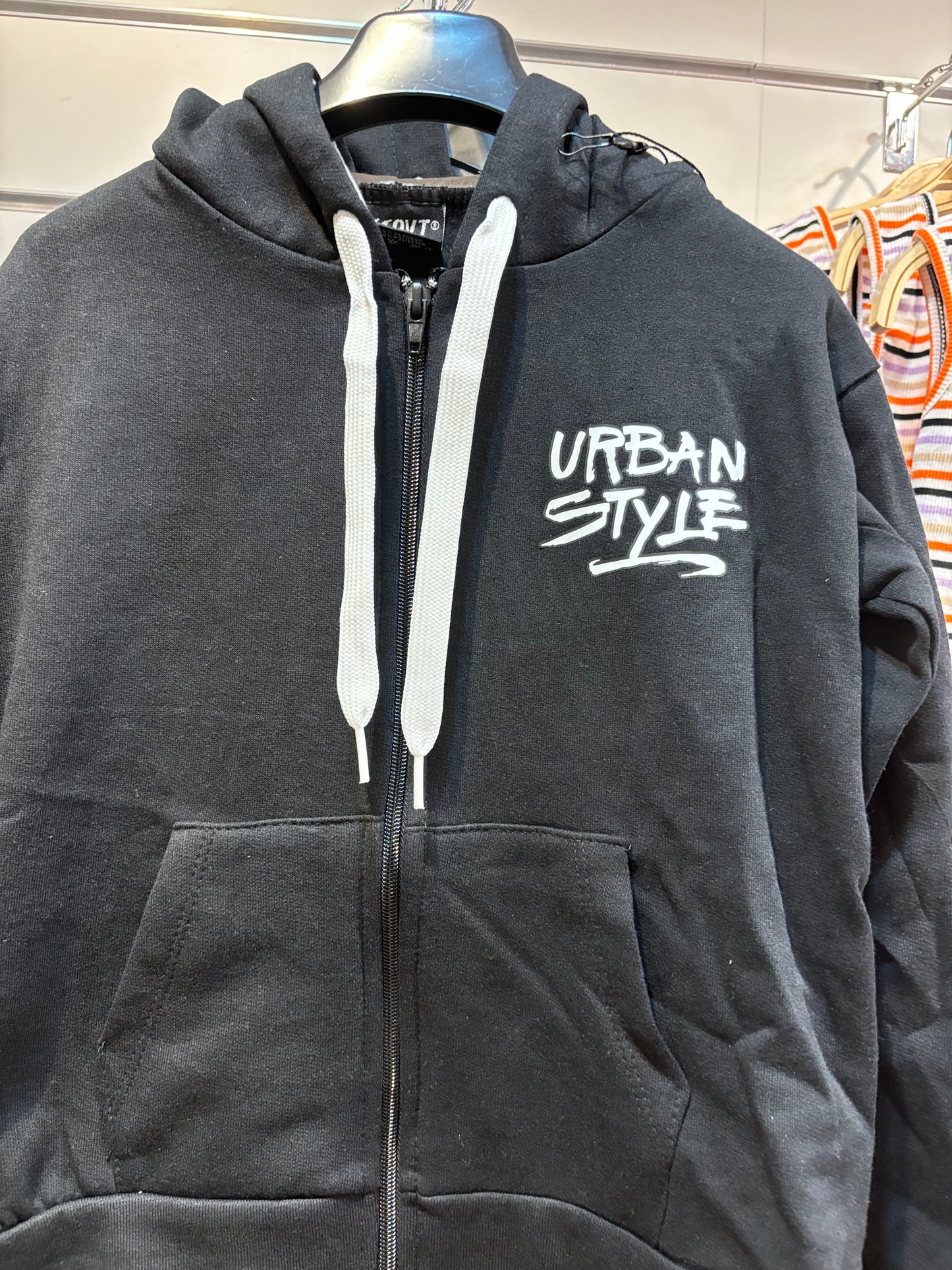 Sudaderas niños, ropa de invierno