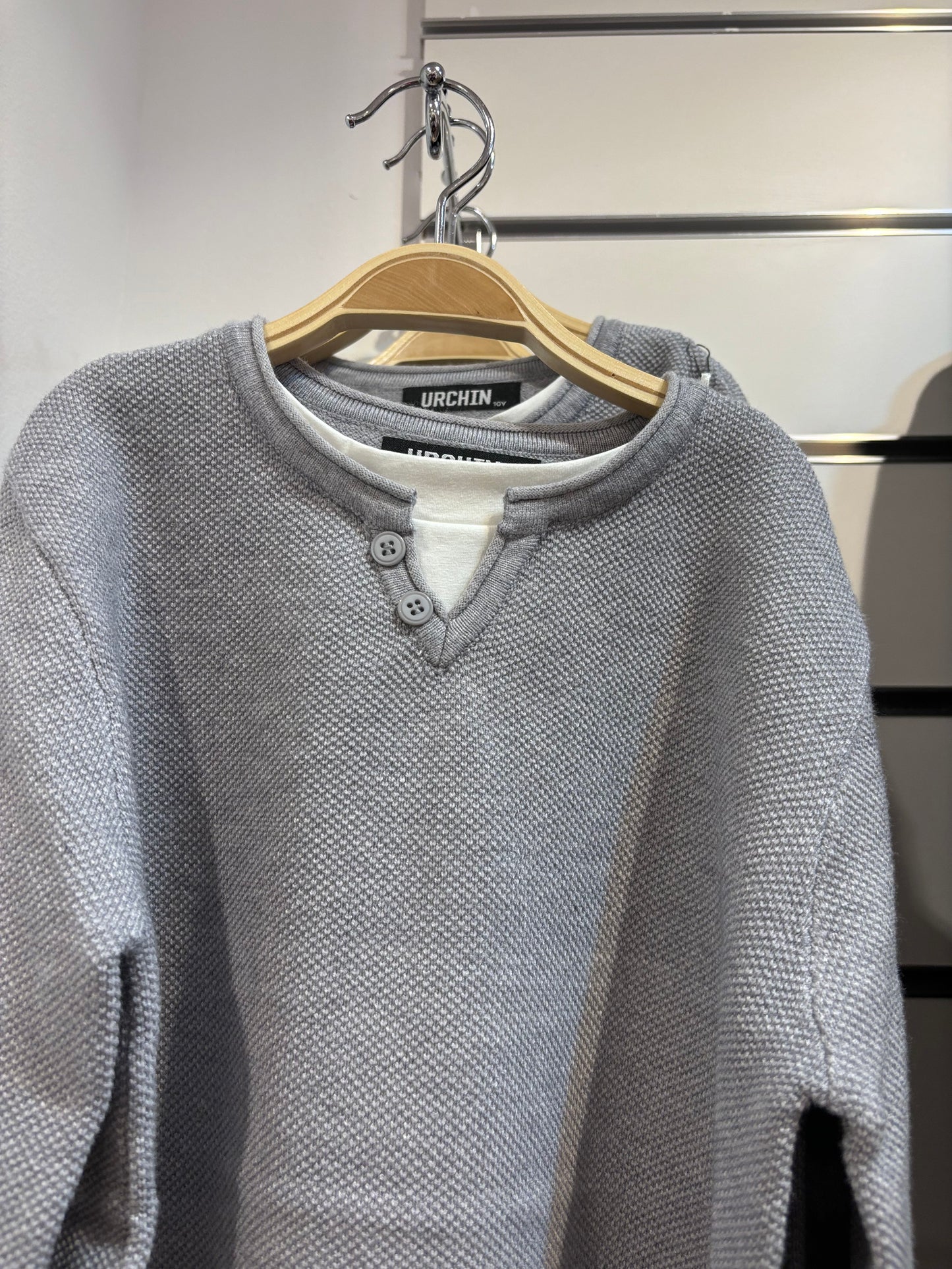 Camisa elegante para niños, ropa para chicos!!😍