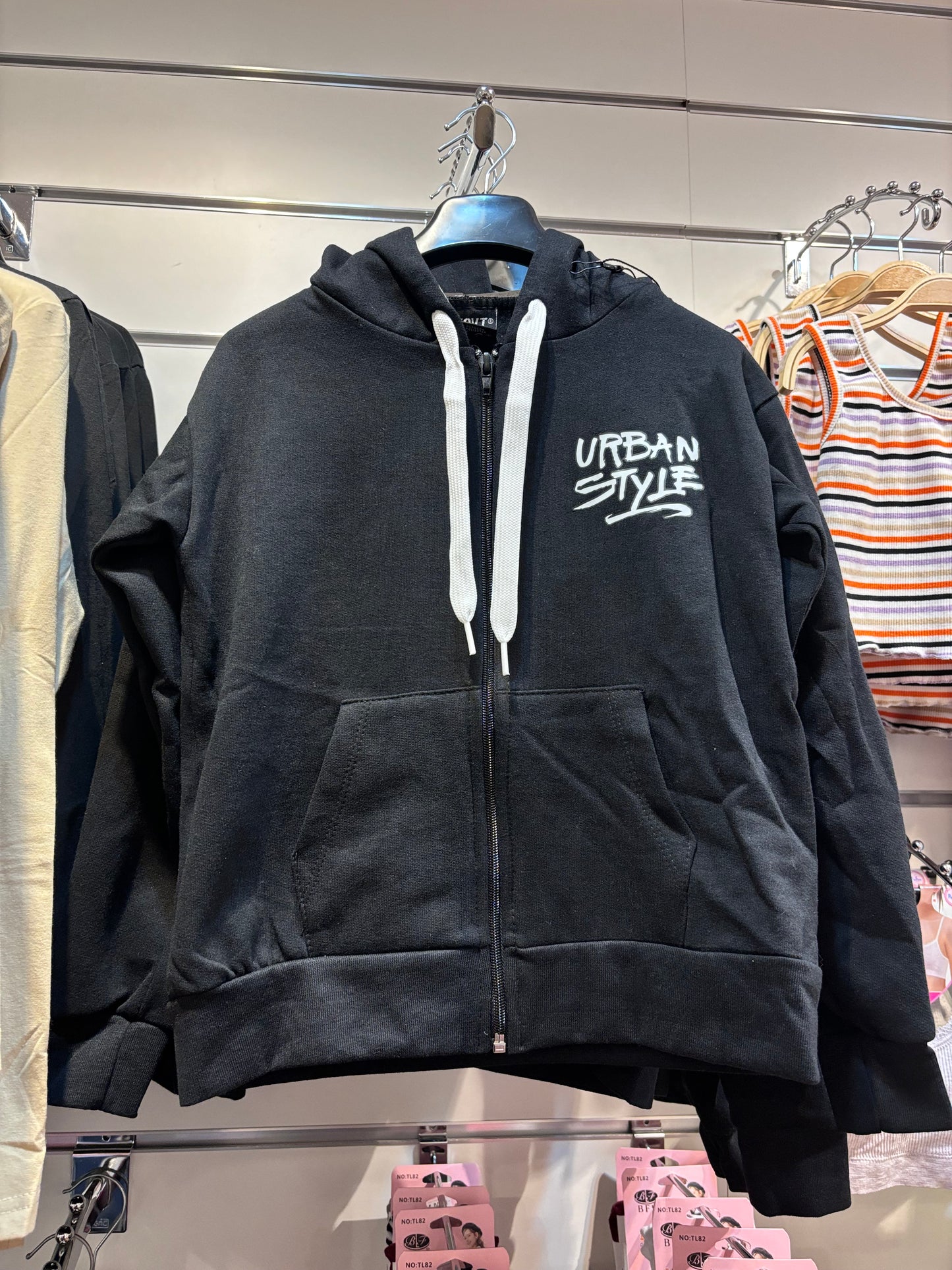 Sudaderas niños, ropa de invierno