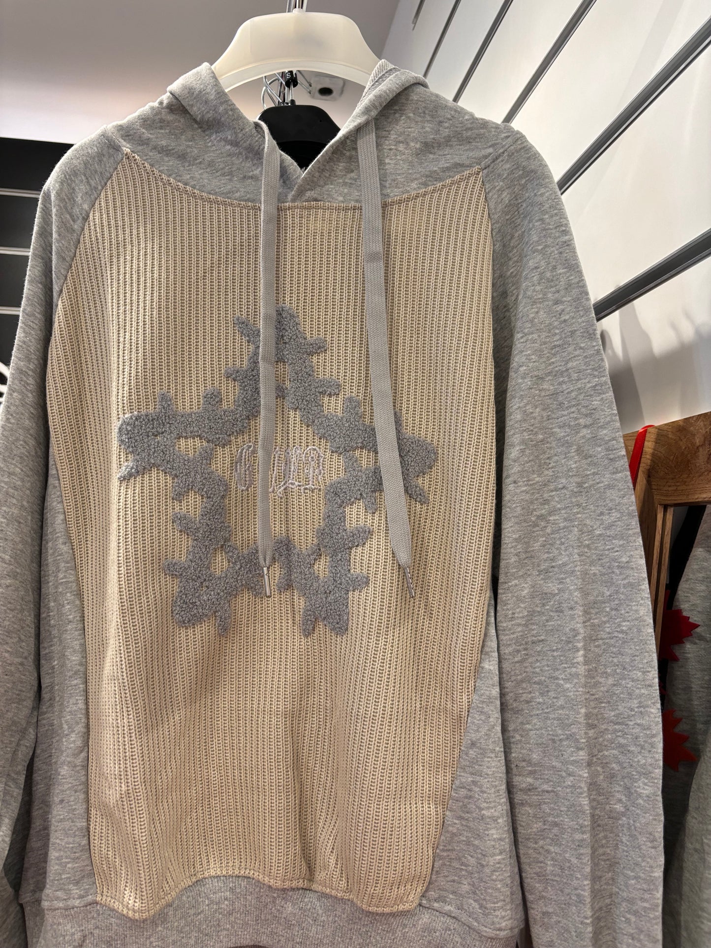 Sudaderas