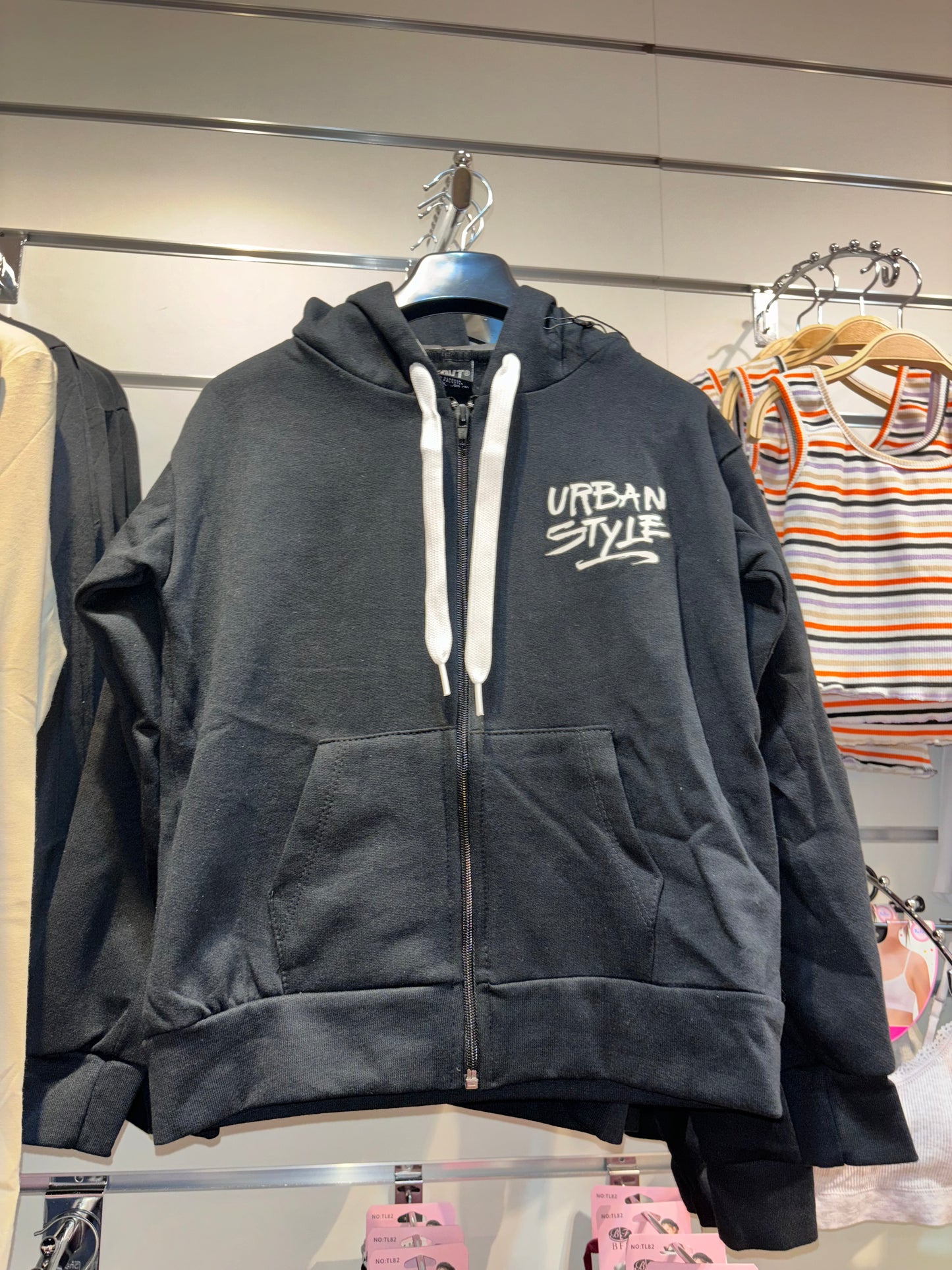 Sudaderas niños, ropa de invierno