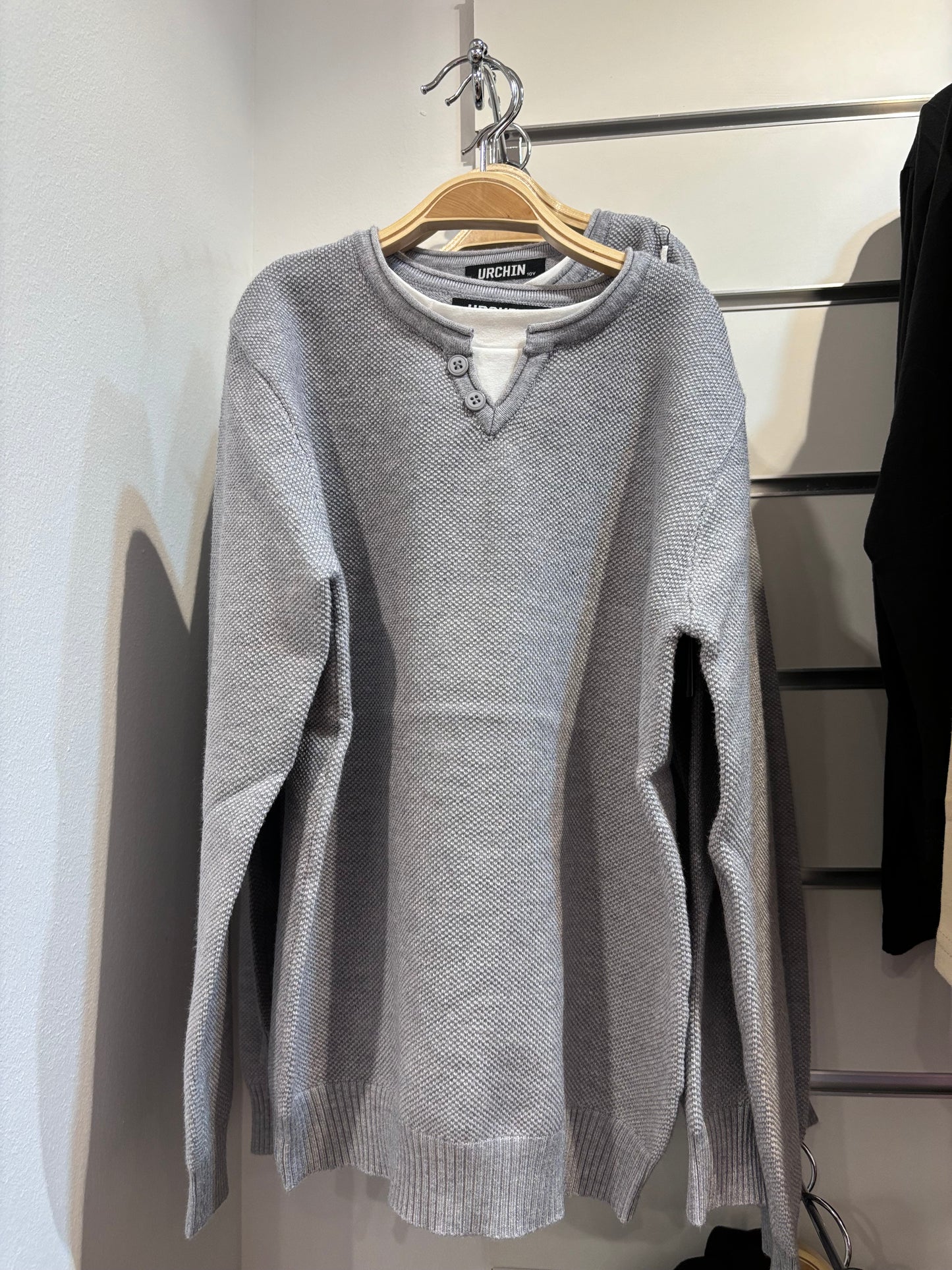 Camisa elegante para niños, ropa para chicos!!😍