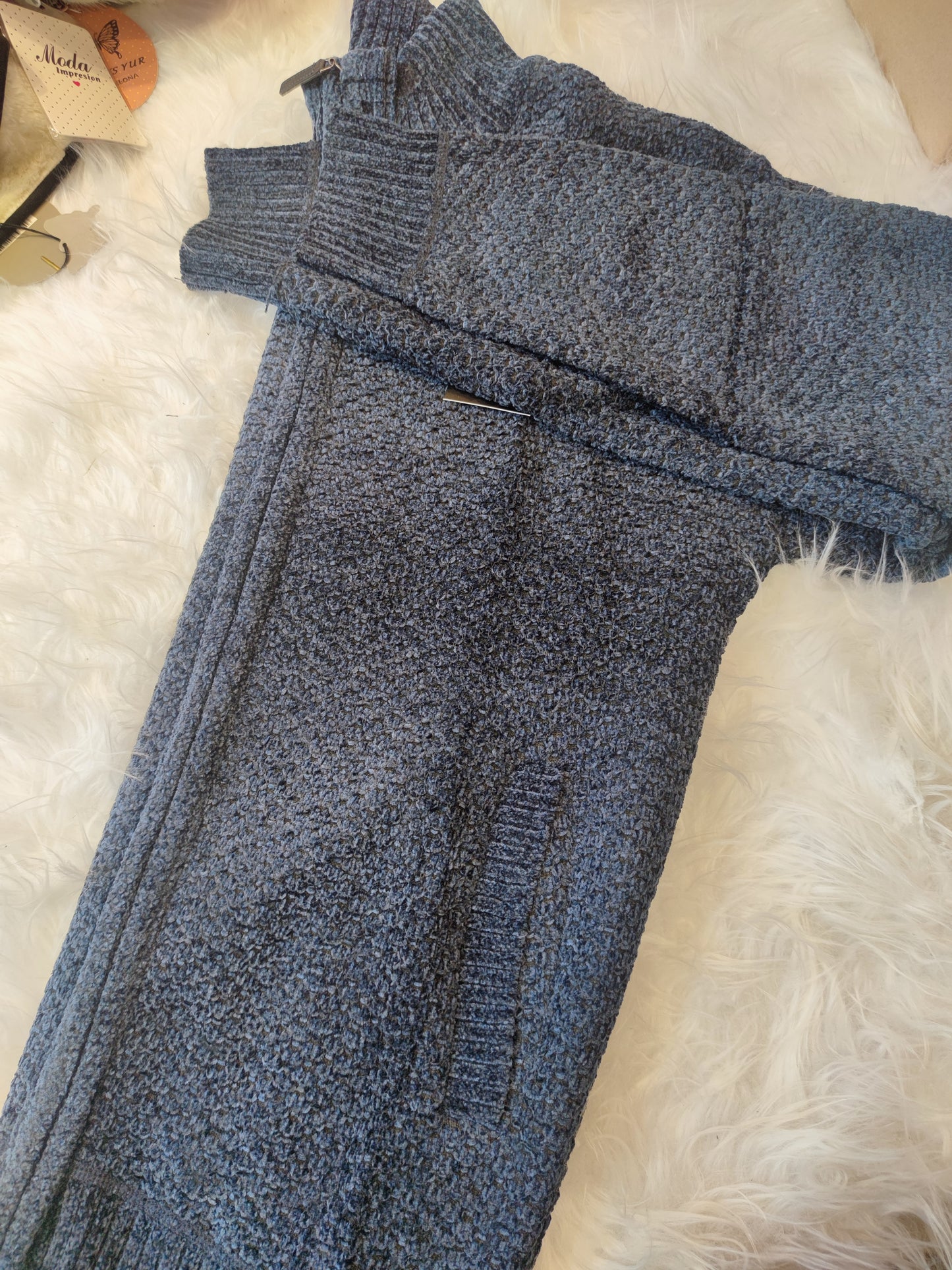 Chaqueta con felpa para hombre, ropa de invierno para chicos, sudadera gruesa con cierre de cremallera