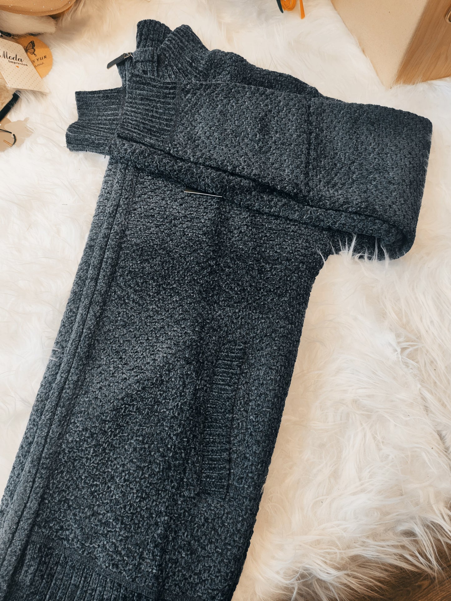 Chaqueta con felpa para hombre, ropa de invierno para chicos, sudadera gruesa con cierre de cremallera