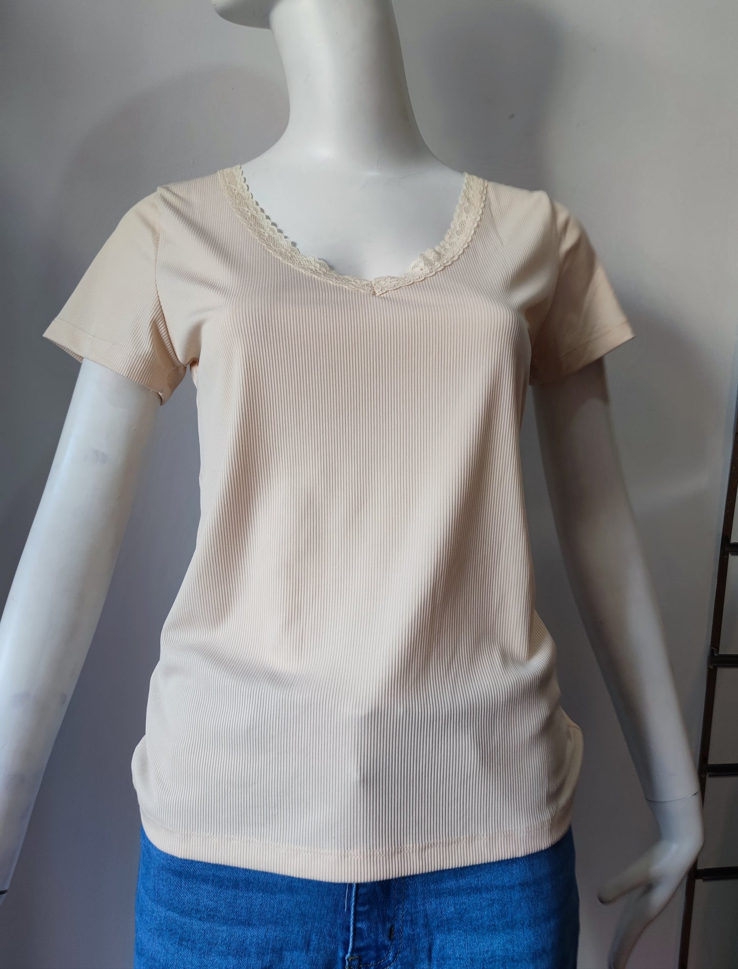 Camisa ligera mujer! 👚