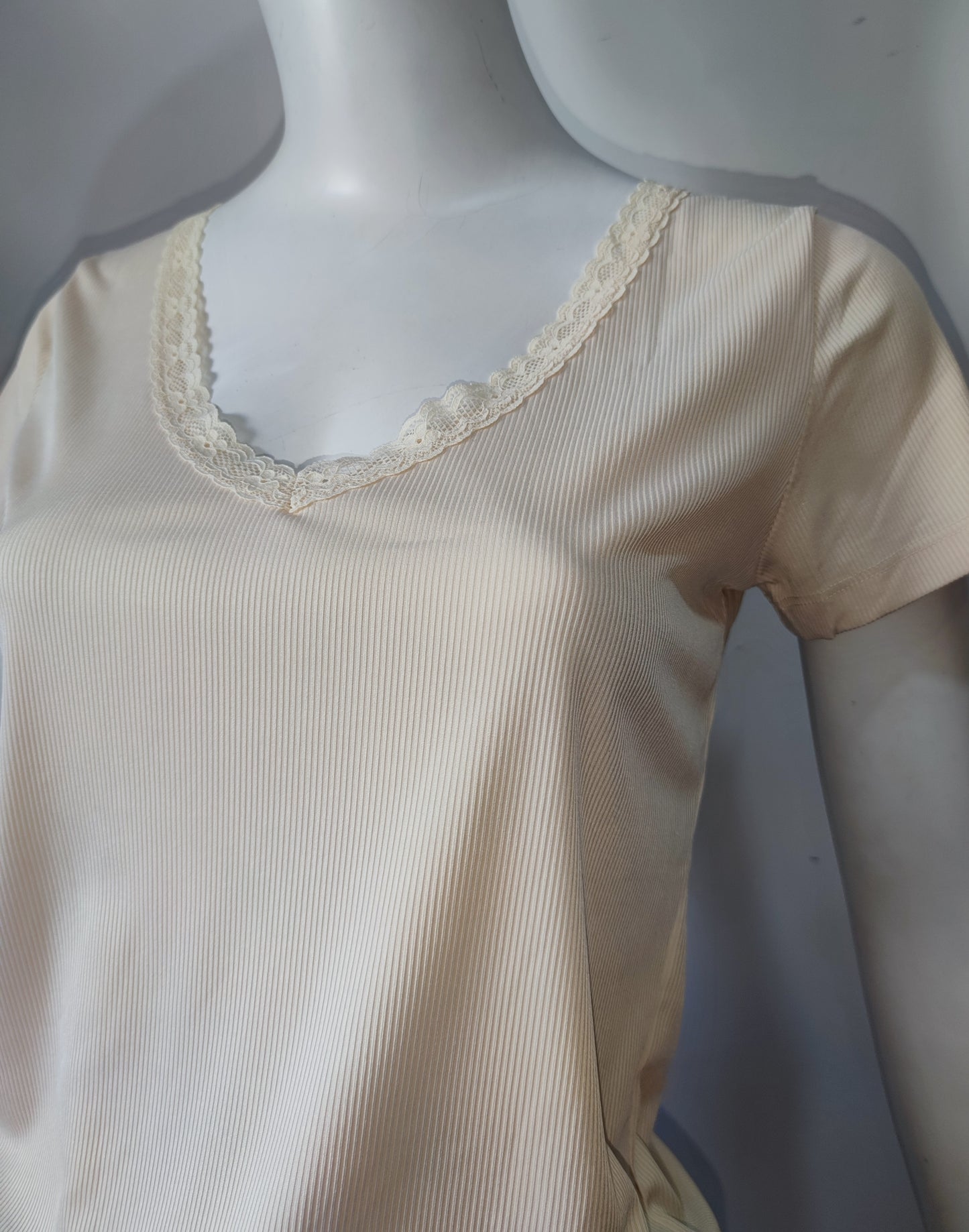 Camisa ligera mujer! 👚