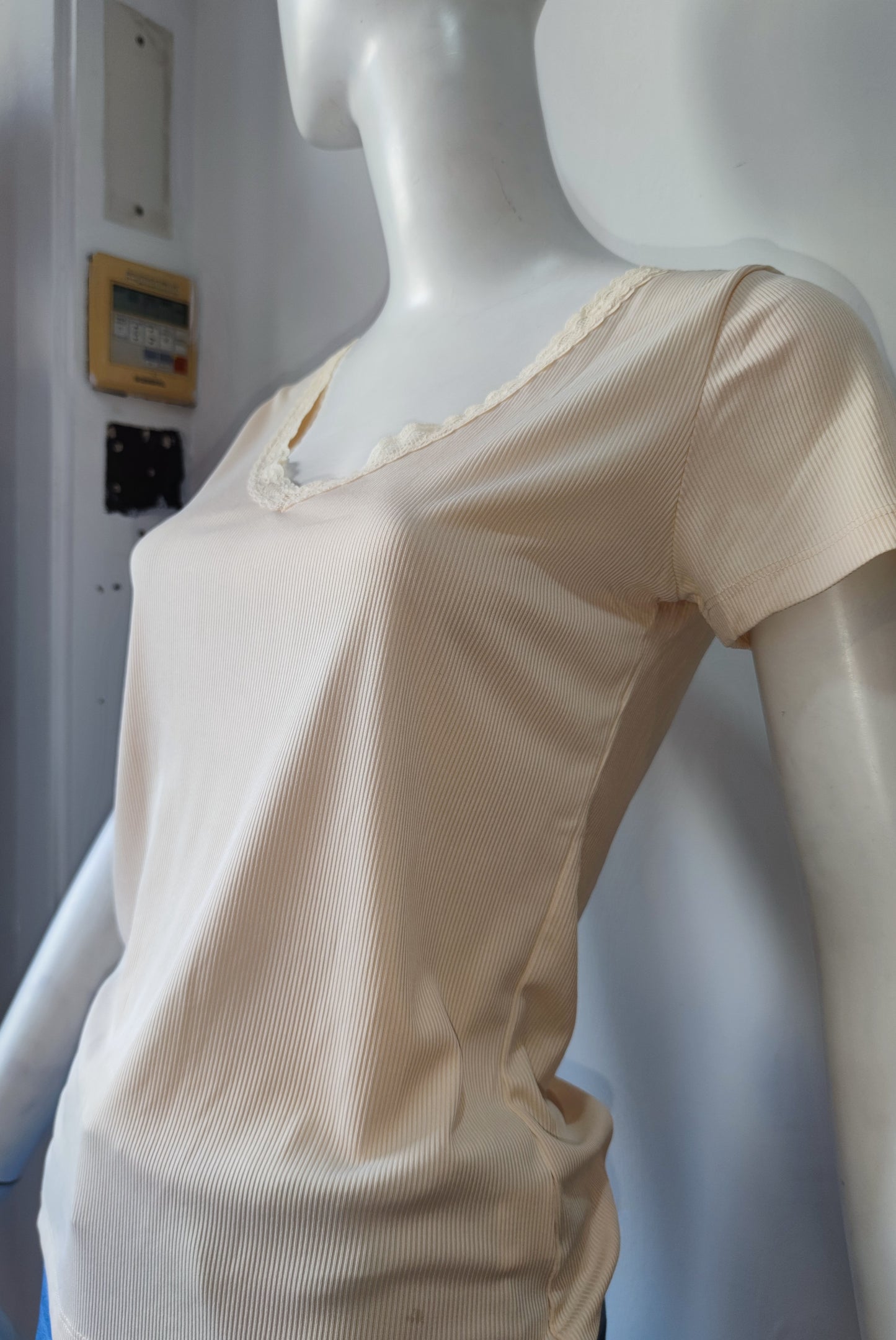 Camisa ligera mujer! 👚
