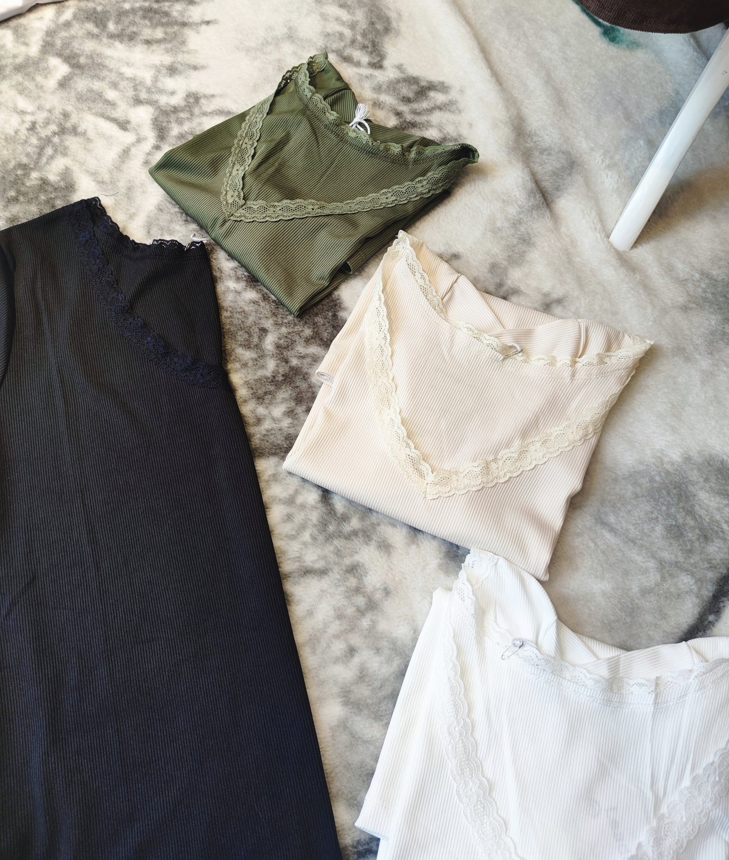 Camisa ligera mujer! 👚
