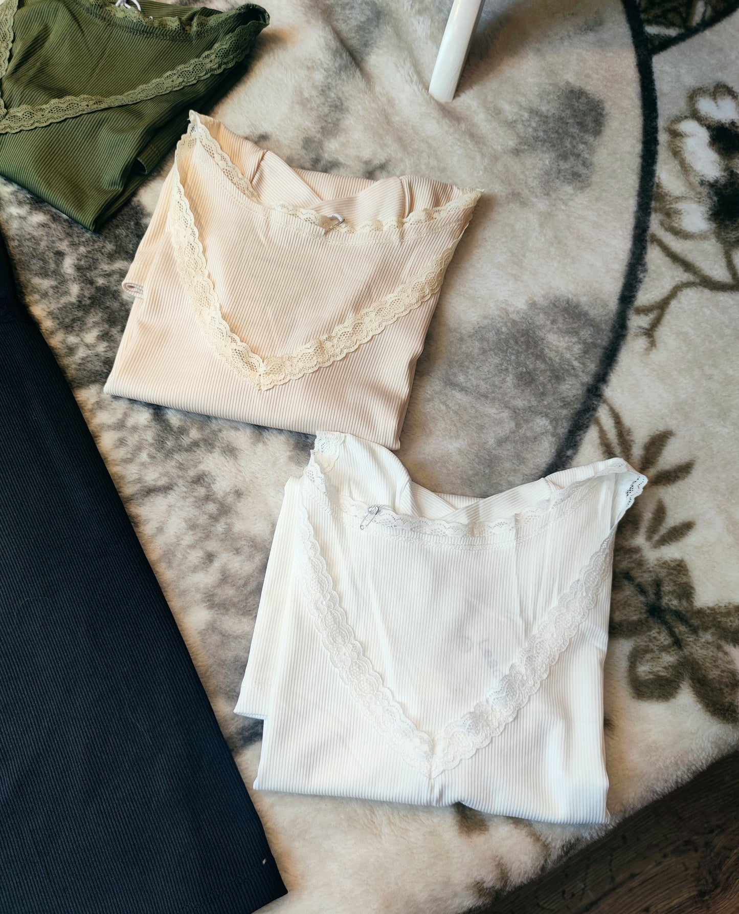 Camisa ligera mujer! 👚