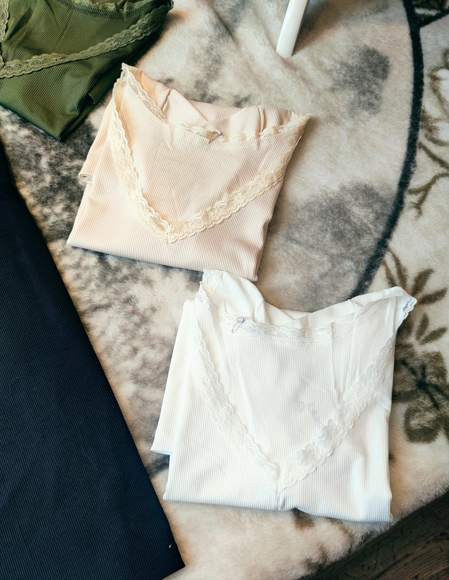 Camisa ligera mujer! 👚